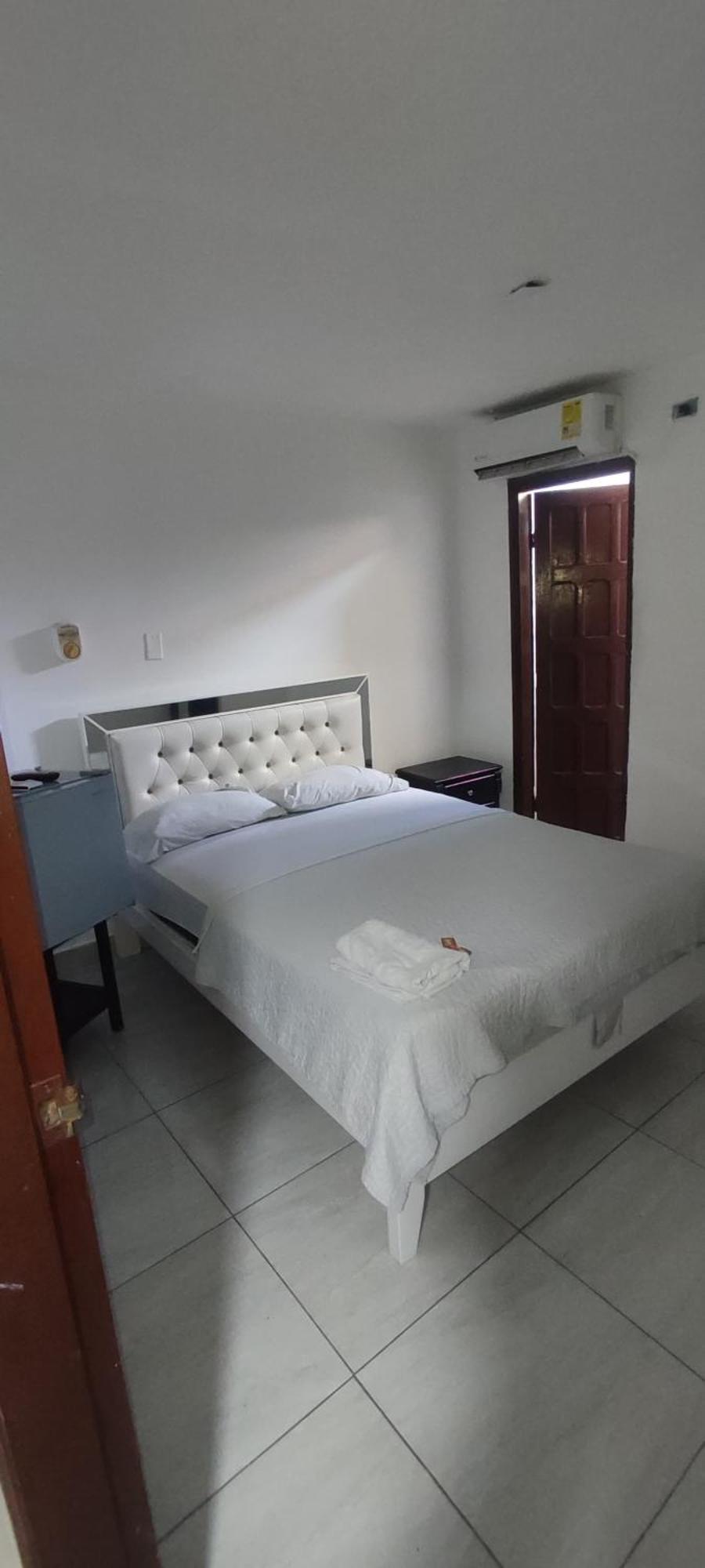 Hotel Interamericano Μπαρρανκίγια Εξωτερικό φωτογραφία