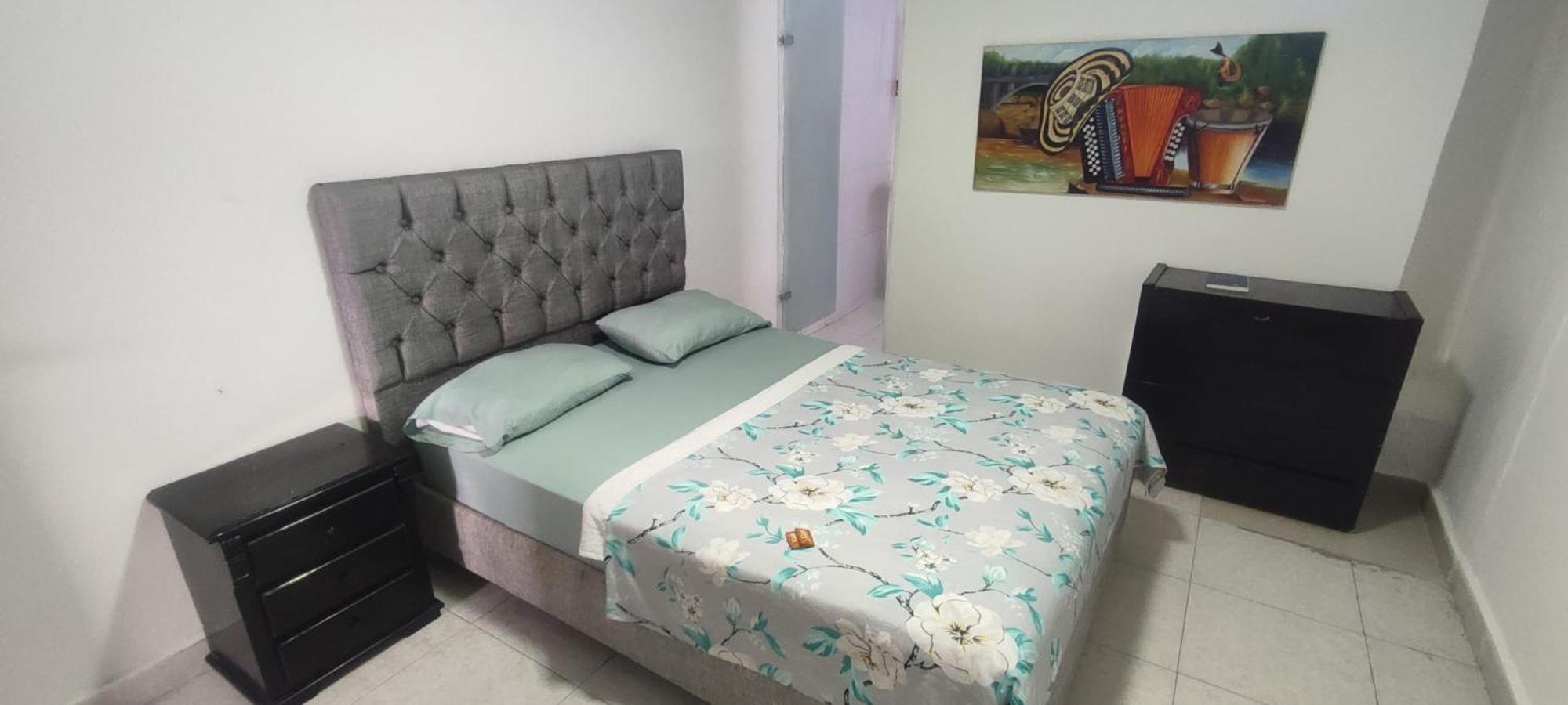 Hotel Interamericano Μπαρρανκίγια Εξωτερικό φωτογραφία